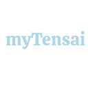 myTensai Search Engine