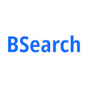 BSearch