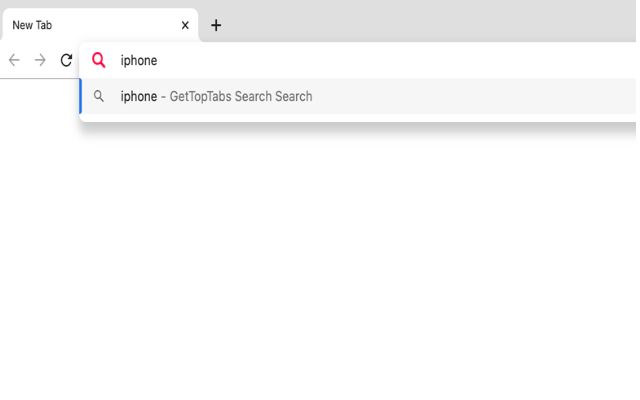 GetTopTabs Search chrome谷歌浏览器插件_扩展第2张截图