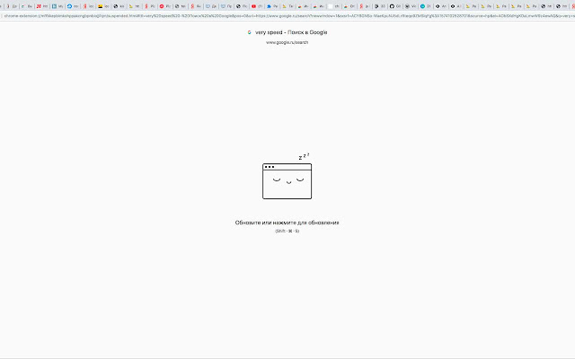 TabOptimizer chrome谷歌浏览器插件_扩展第3张截图