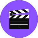 4Movierulz - Unlimited Free Movies & Shows