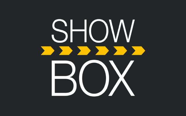 Showbox APK Download - Latest ShowBox 5.35 chrome谷歌浏览器插件_扩展第1张截图