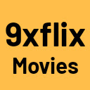 9xflix Download Free Movies