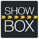 showbox Apk Downlowder