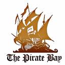 Pirate Bay CheckList Enhancer