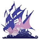 ThePirateBay Results Reducer 4.3