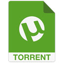 Music.torrent