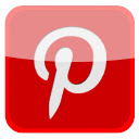 Pinterest Board Name Generator