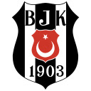 Beşiktaş JK Anasayfa