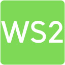 WA Sender 2