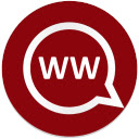 WhatWeb Plus