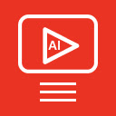 YouTube Videos Summary with ChatGPT AI