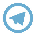 Telegram发送器 - Telegram消息群发工具