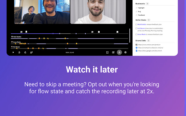 Vowel chrome谷歌浏览器插件_扩展第3张截图