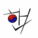 Hangul