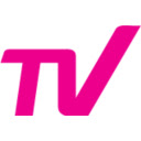 Korean IPTV