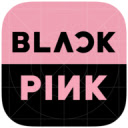 Blackpink Kpop Wallpapers New Tab