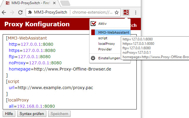 MM3-ProxySwitch chrome谷歌浏览器插件_扩展第2张截图