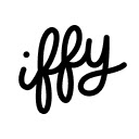 Iffy - Authentic Community For Websites