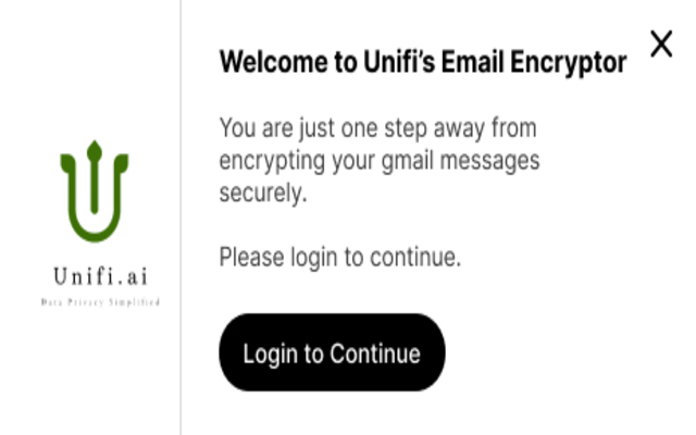 Privily chrome谷歌浏览器插件_扩展第1张截图