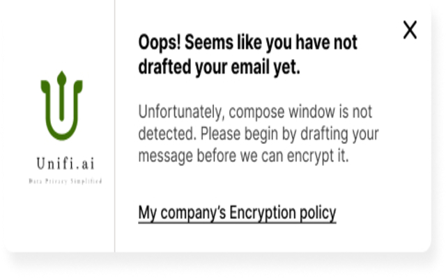 Privily chrome谷歌浏览器插件_扩展第2张截图
