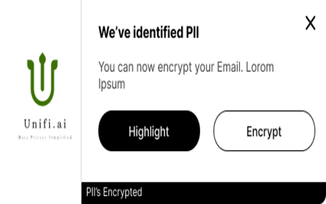 Privily chrome谷歌浏览器插件_扩展第3张截图