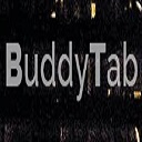 Buddy Tab