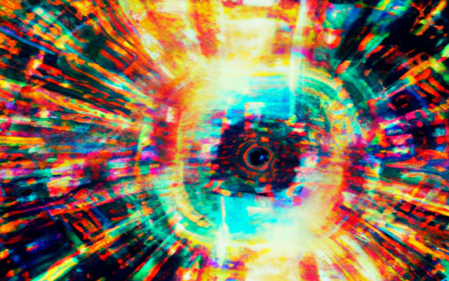 Infinitai chrome谷歌浏览器插件_扩展第2张截图