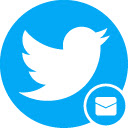 Twitter Auto Message Sender - Prospectss.com