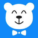 ReplyBear - AI Reply Generator for Twitter
