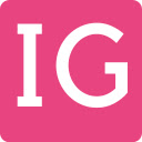 IG Lead Generator
