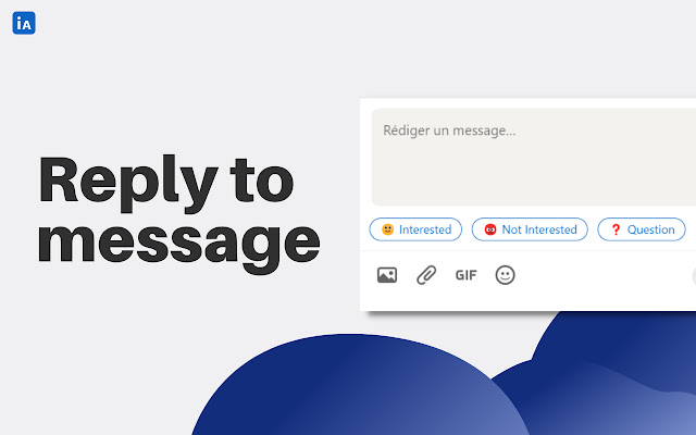 Linkedia chrome谷歌浏览器插件_扩展第2张截图