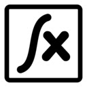 LaTeX for Jira Cloud - Math Editor