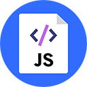Javascript 格式化程序
