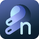 Needl LOGO 图标
