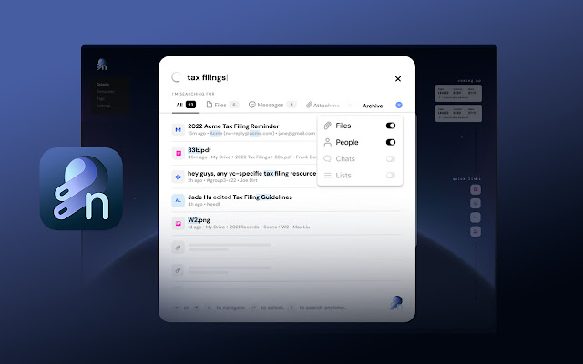 Needl chrome谷歌浏览器插件_扩展第1张截图