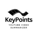 KeyPoints - Youtube Video Summarizer