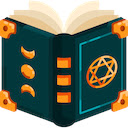 Spellbook for OpenAI Chat