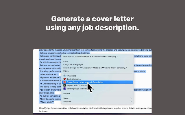 SidekicAI chrome谷歌浏览器插件_扩展第2张截图