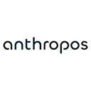 Anthropos - Autofill your job applications