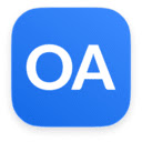 OneApply - Autofill job applications