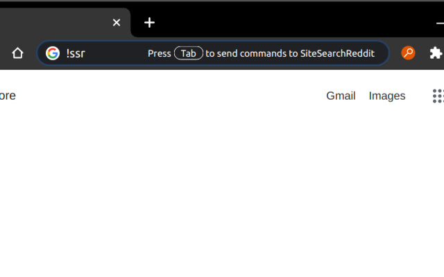SiteSearchReddit chrome谷歌浏览器插件_扩展第4张截图