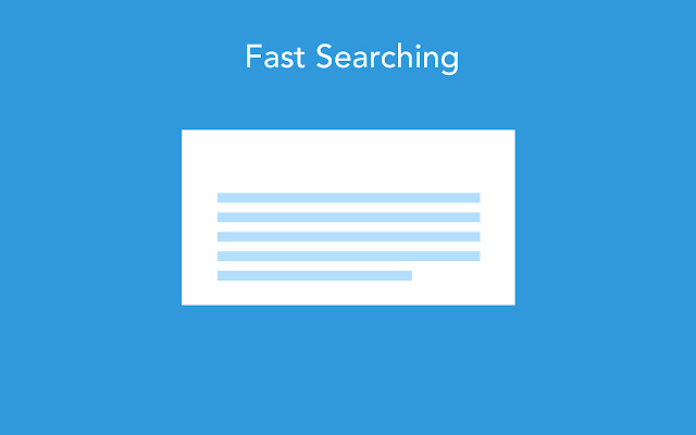 Markie chrome谷歌浏览器插件_扩展第3张截图