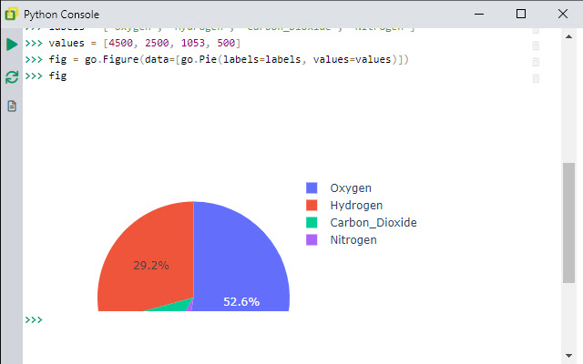 PyConsole chrome谷歌浏览器插件_扩展第2张截图
