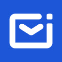 EzMail.AI - ChatGPT for Gmail