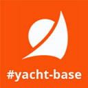 Sailing Yacht Charter Croatia