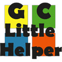 GC little helper