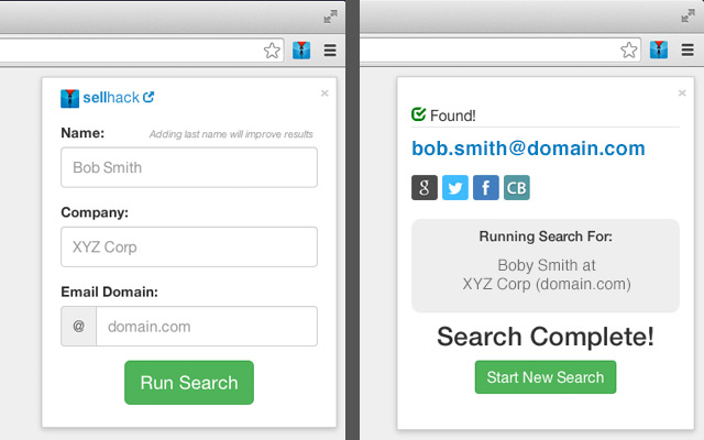 sellhack chrome谷歌浏览器插件_扩展第1张截图