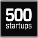 AngelList/500 Startups Connection Highlighter