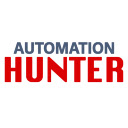Automation Hunter For Salesforce